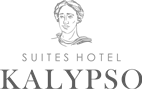 Kalypso Suites Hotel